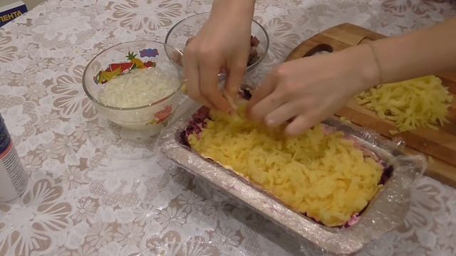 Делай То, Что Дарит Счастье