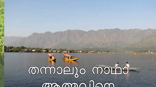 Thannalum Nadha Athmavine hawaiian slide lap steel guitar christian devotional instrumental смотреть онлайн
