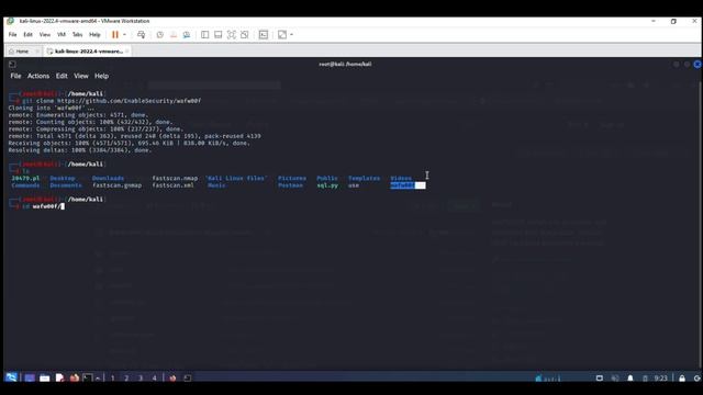 How To Install Any Tool From Github смотреть онлайн