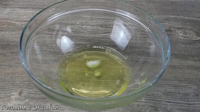 Творожный Манник с Лимонным вкусом ?самый удачный рецепт манника смотреть онлайн