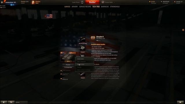 LEAKED!-ish 9.18 - Detailed Analysis of Upcoming Vehicles || World of Tanks смотреть онлайн