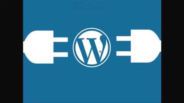 Add New Plugin Not Showing on WordPress dashboard || Skilled developers смотреть онлайн