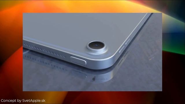 iPad Air 4, Apple Watch Series 6 மற்றும் iPhone 12 Announcement வருமா? смотреть онлайн