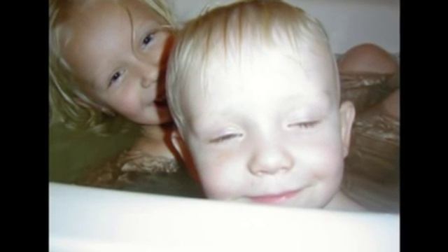 Александр Нагавкин-фонарики смотреть онлайн