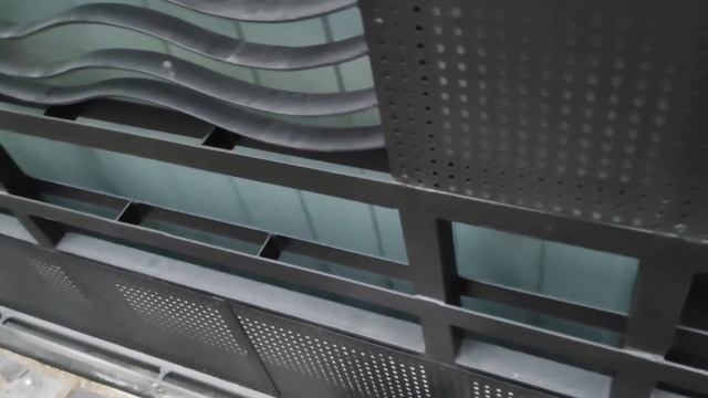 ERREKA - LINCE. смотреть онлайн