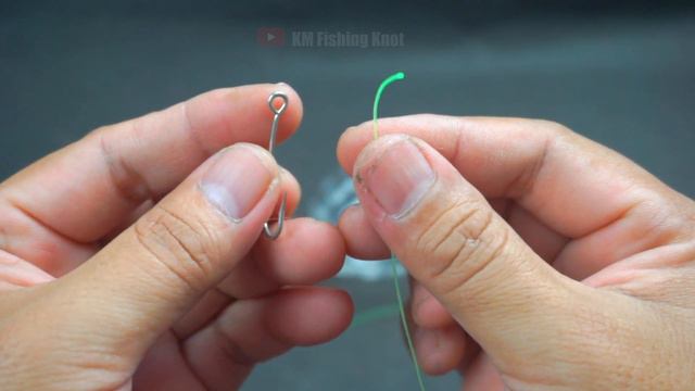 Many don't know ! Making fishing bait using plastic bottles | Hack Tools Fishing 2023 смотреть онлайн