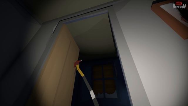 MOMO.EXE - НОВАЯ ХОРРОР ИГРА! ✅ MOMO.EXE HORROR GAME Прохождение