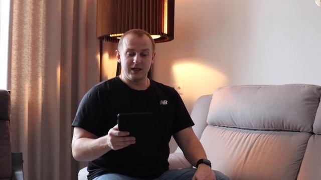 ОтВеты на коММентарии(Toyota VS HONDA Расход Prius ЗИМОЙ!!!Как убить батарею СПЕЦИАЛЬНО и т д!!!) смотреть онлайн