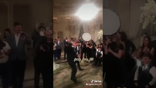 Джо Наваи и Турал смотреть онлайн