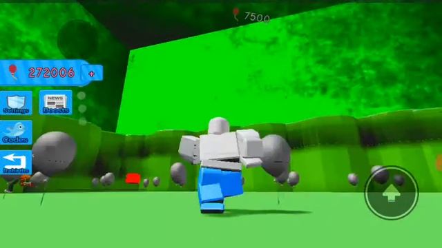 Стрим по роблокс 1час смотреть онлайн