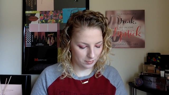Bronx Colors Review