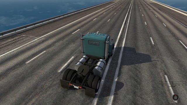 THE POLICE SECRET WEAPON! WHEEL GRABBER TAKEDOWNS! - BeamNG Drive Wheel Grabber Mod смотреть онлайн