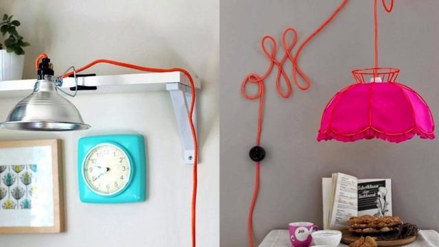 Строительное Искусство