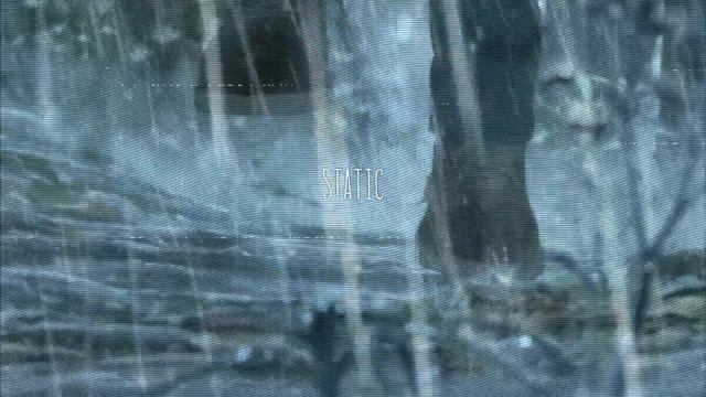 Boats & Birds - Gregory & the Hawk (ikari.san愛幸 Remix) смотреть онлайн