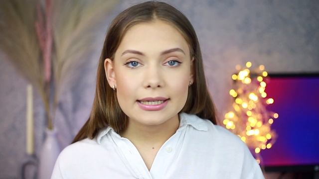 ТОП-5: тональные кремы на лето смотреть онлайн