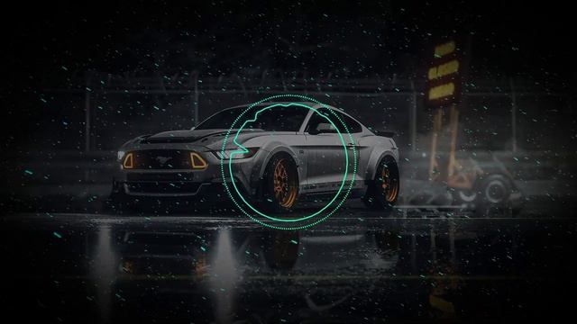Ashley! Look at me x MONTAGEM - PR FUNK Toma Toma [TikTok Audio REMASTERED] смотреть онлайн