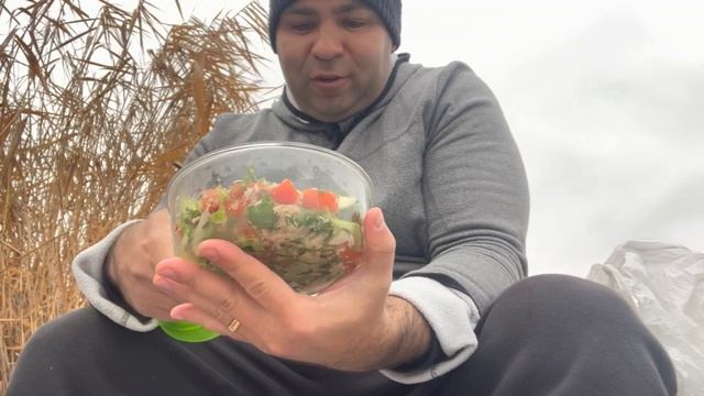 Наловил Окуней на Самаре ? #рыбалка #самара #рыбалканавоблеры #днепр смотреть онлайн