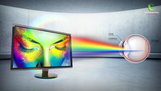 Laptop Kerja versi ACER | Unboxing ACER TravelMate P2 TMP214-53-58C2 смотреть онлайн