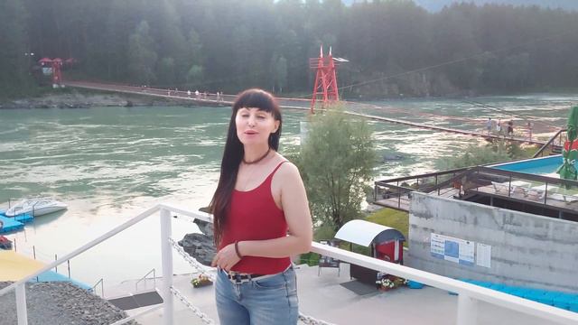 Jessica Jay   Casablanca (Cover)