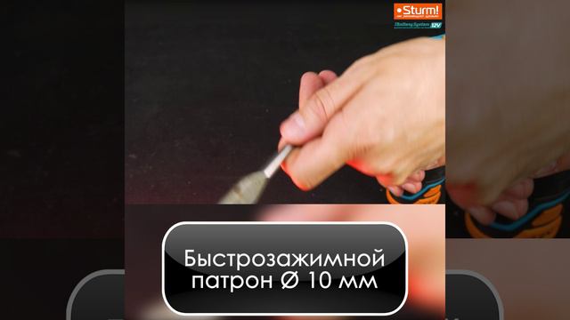 CD1235 смотреть онлайн