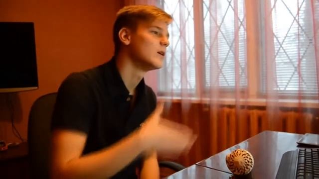 Тверк неудачник смотреть онлайн