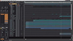 LOBODA - В зоне риска (минусовка) (demo)