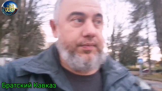 Если не было Ингушетии, где была бы Чечня ? смотреть онлайн