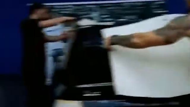 Без тормозов Боевик в HD качестве смотреть онлайн