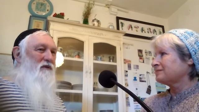 Утренние беседы. ВЕЛИКИЙ ДРАМАТУРГ. 26 Ияра 5775 г смотреть онлайн