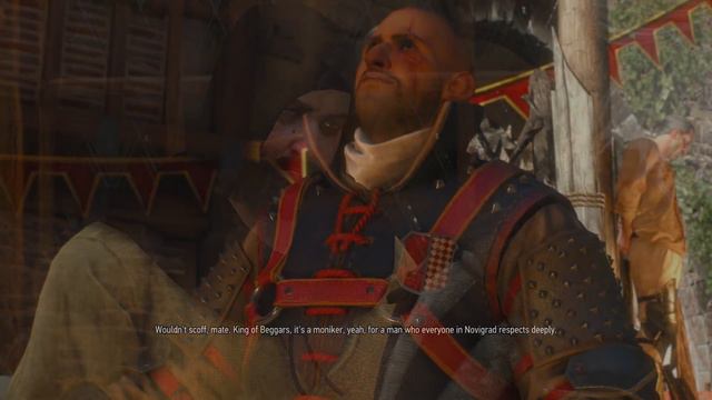 What Are The Witch Hunters? - Witcher Lore - Witcher Mythology - Witcher 3 lore - Witcher Guilds смотреть онлайн
