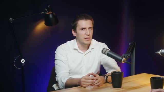 Неординарые правила инвестирования от Валерия Золотухина - Дмитрий Черемушкин смотреть онлайн