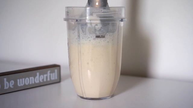 Starbucks DIY Drinks ~ EASY & BASIC ☕ Home Cafe | M&M