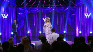 Women's Club 79 - Դավիթ Վարդումյան