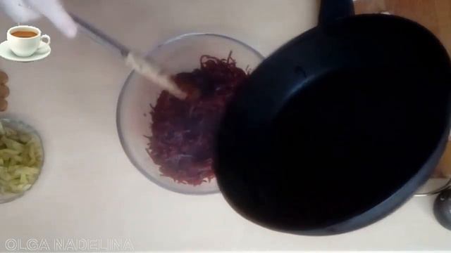 салат_УЛЕТНЫЙ _оправдывающий свое название,очень вкусно смотреть онлайн