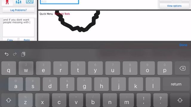 How to make custom segments in stick nodes! (Not pro only) смотреть онлайн