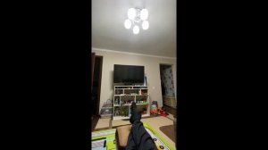 Голосовое управление телевизором при помощи Яндекс станции