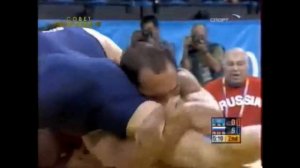 Бувайсар Сайтиев. Все 3 золото на олимпийских играх. Buvaisar Saitiev all 3 gold olympic medals