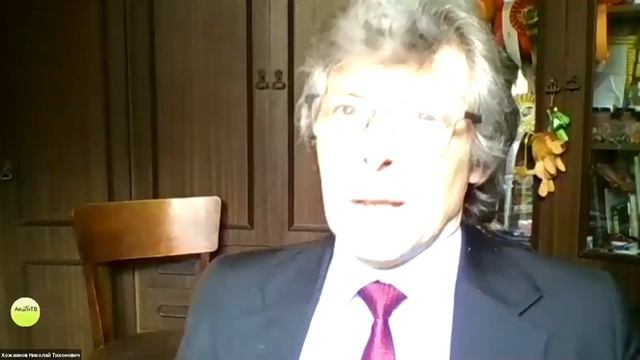 Акцент ТВ.В.Н.Мегре, "РОДОВЫЕ ПОМЕСТЬЯ ВОЗВРАЩАЮТ ЗАБРОШЕННЫМ СЕЛЬХОЗЗЕМЛЯМ ИСТИННОЕ ПРЕДНАЗНАЧЕНИЕ смотреть онлайн