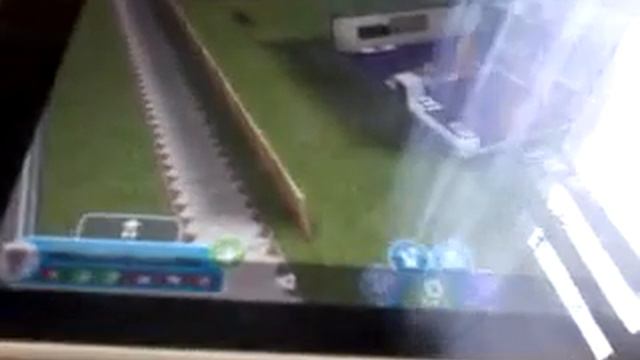 The sims смотреть онлайн