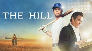 Хилл | The Hill (2023)