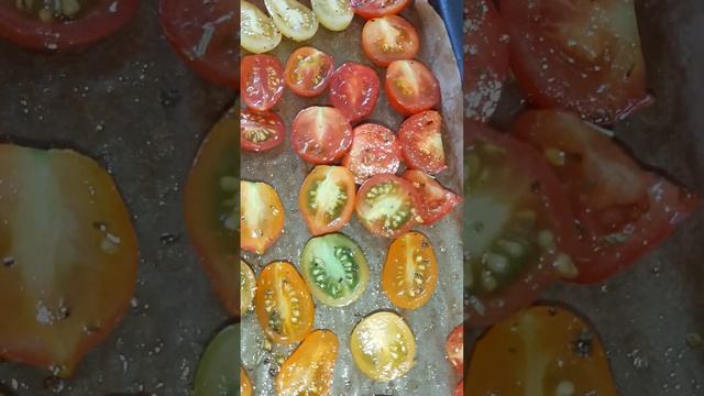 Кулинарные приключения