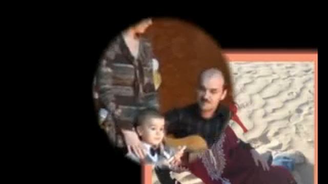 48. Ковалева Мария - ЦРТДиЮ г. Геленджик_NEW.flv смотреть онлайн