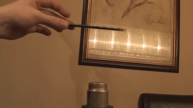 Corsair Vengeance LPX DDR4 Heatsink  Heatspreader removal guide.