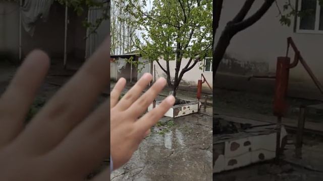 Купили Дом в кредит. 8,5 соток. Будем ремонтировать. смотреть онлайн