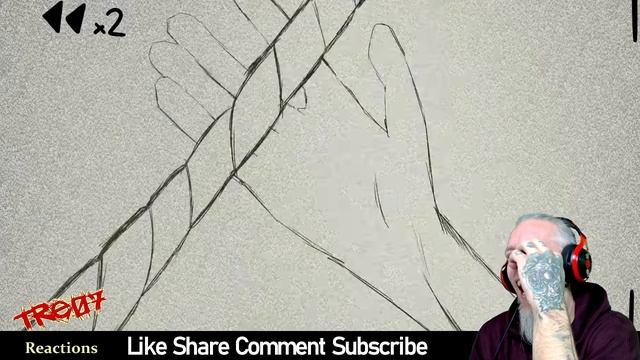 Bricklayers Accident Report REACTION!!! [[ Bet You Cant NOT laugh!! ]] смотреть онлайн