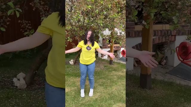 Чеканим на деньги! #луномосик