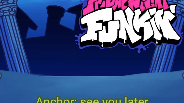 The Musical Ocean (Valerie, Anchor & Ḇ̵͘ö̴̞o̸̥̓t̴̻͝l̵̡̈e̷̘̚ğ̵͜ Spongebob Random Fan-Made Song) смотреть онлайн