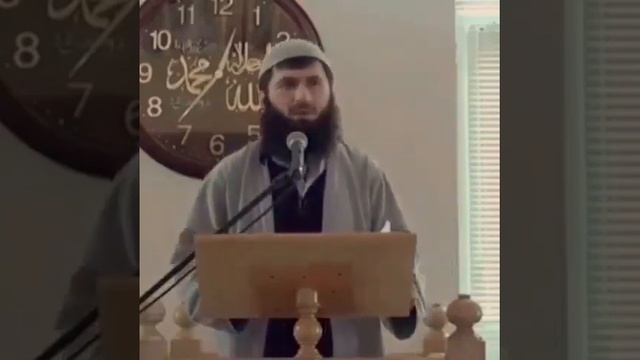 Это дуня временя смотреть онлайн