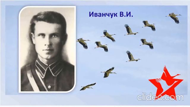 филиал#1 "Труновская сельская библиотека им. А.Д. Бахтинова" смотреть онлайн