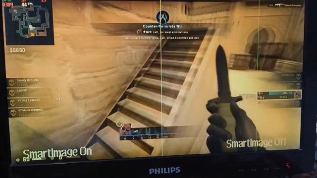 Processor Gaming 100 Ribu : Dota 2, Genshin, GTA 5, CSGO, PES 2021 смотреть онлайн